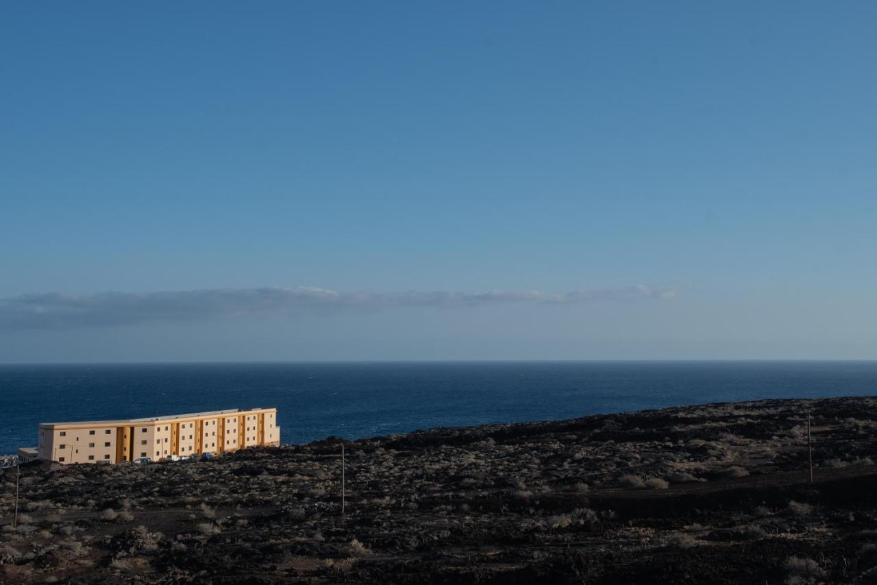 Vv Norte Y Sur La Restinga Eksteriør bilde